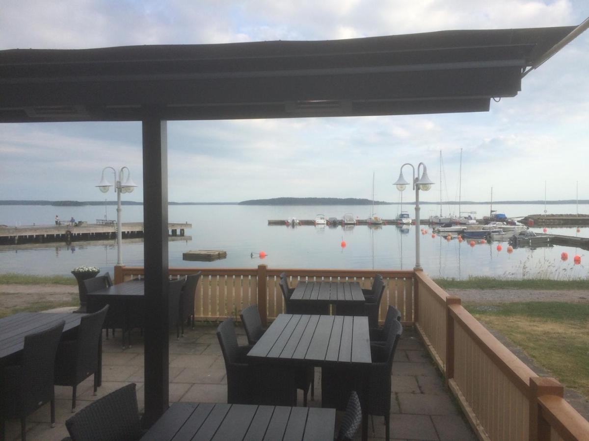 Braenntorps Gard *