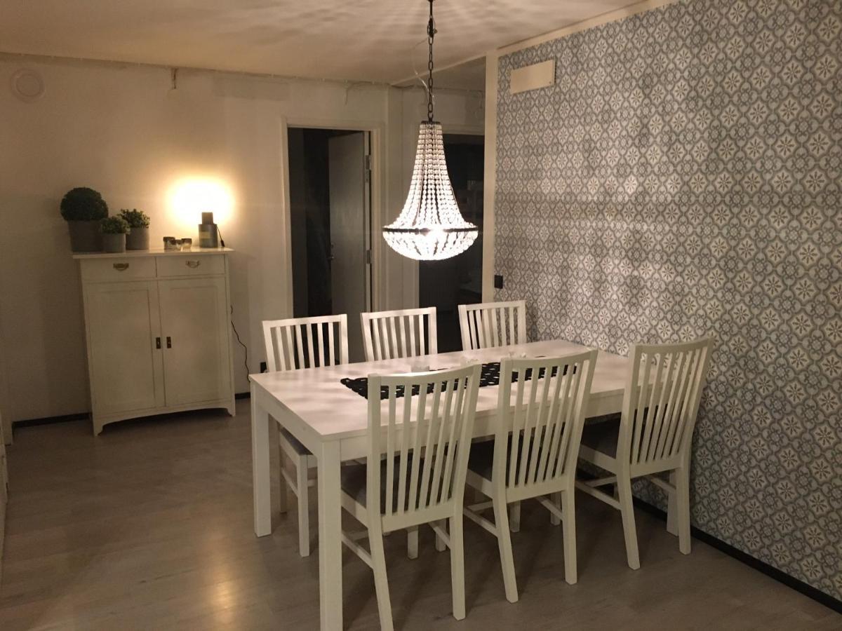 Braenntorps Gard Kolmården